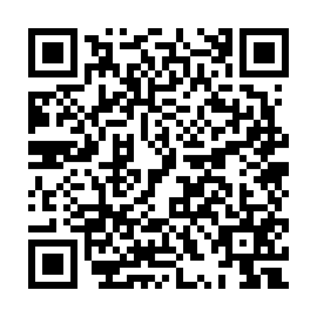 QR code for HXO6554