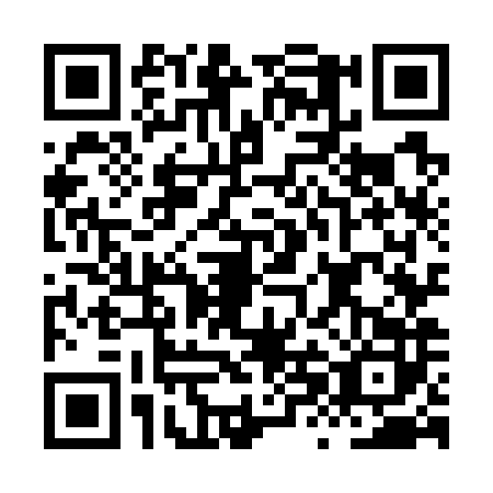 QR code for HXO7827