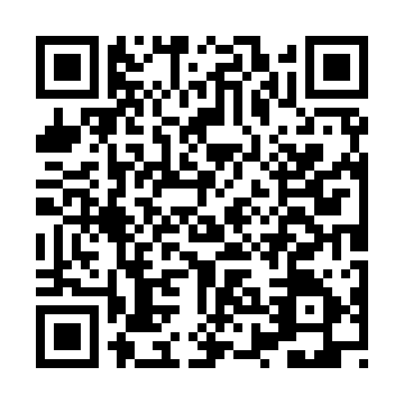QR code for HXO9151