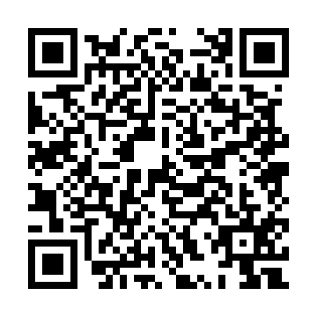 QR code for HXP-5159