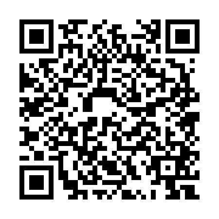 QR code for HXP-6410