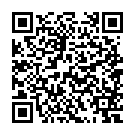 QR code for HXP-7833