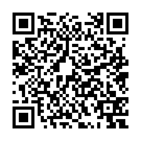 QR code for HXP3331