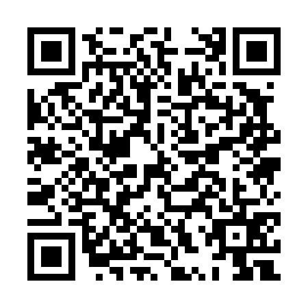 QR code for HXQ-4756