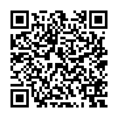 QR code for HXQ1097