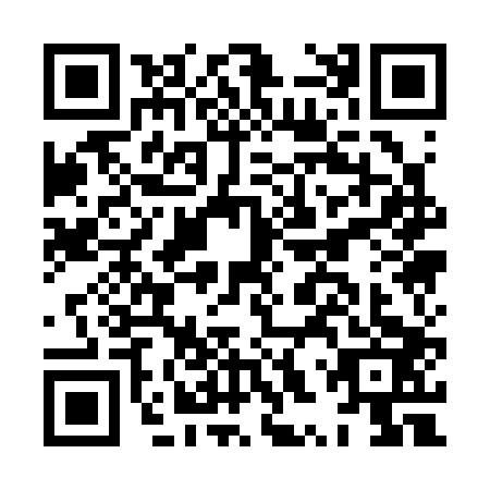 QR code for HXQ3032