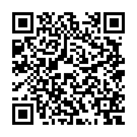 QR code for HXQ4013