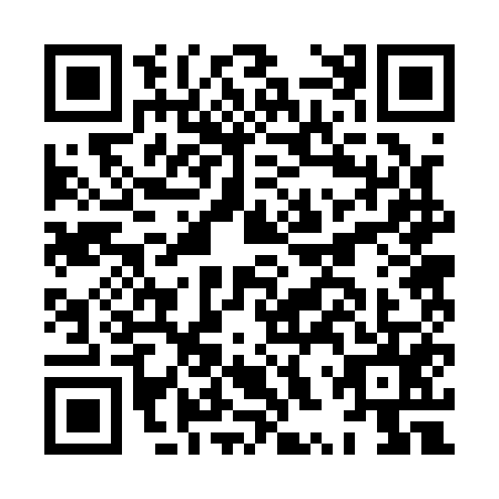 QR code for HXR-1556