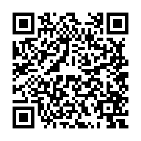 QR code for HXR8476