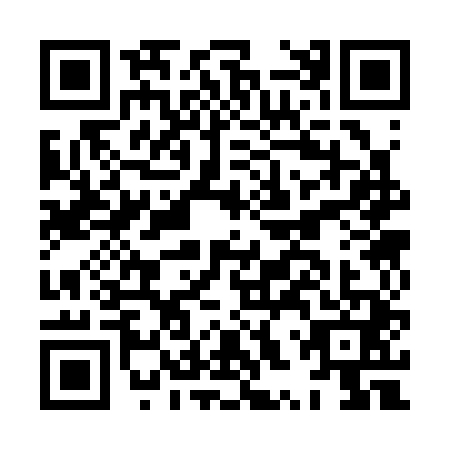 QR code for HXS-3412