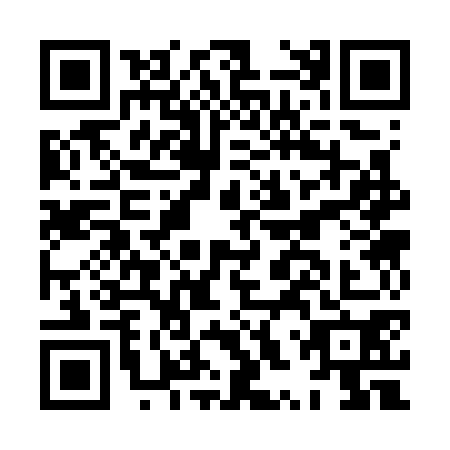 QR code for HXS-7700