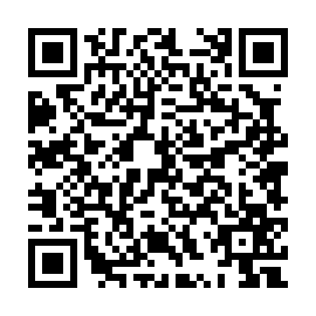 QR code for HXT-0672