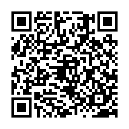 QR code for HXT-2044