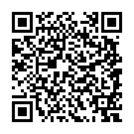 QR code for HXT-4907