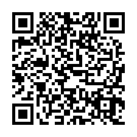 QR code for HXT-9227
