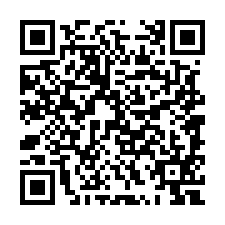 QR code for HXT5955