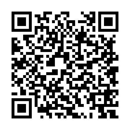QR code for HXT8689