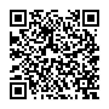 QR code for HXU2577
