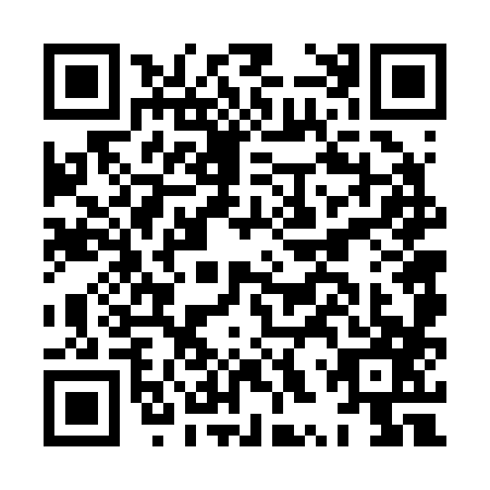 QR code for HXV-2878