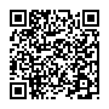QR code for HXV-9554