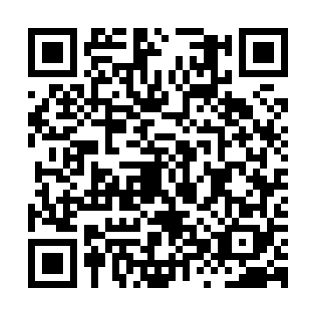 QR code for HXW-8686