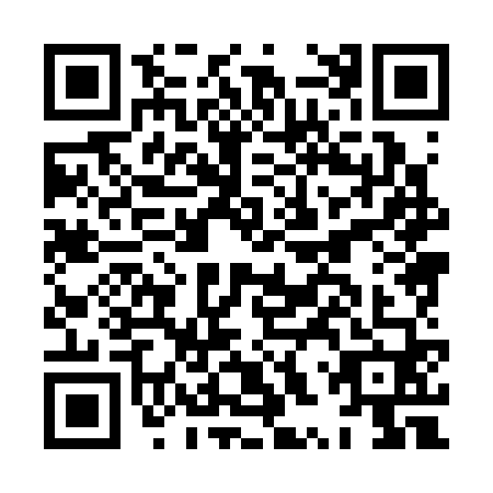 QR code for HXX-3607