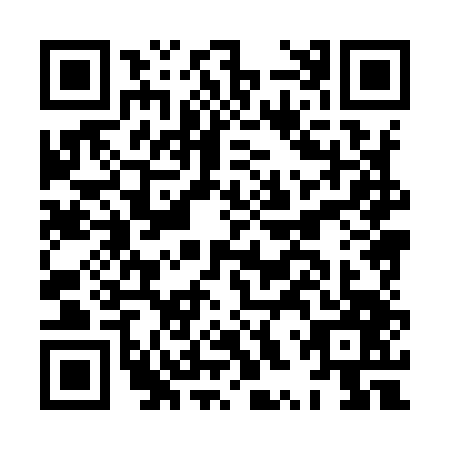 QR code for HXX-9479