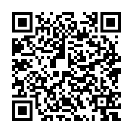 QR code for HXX2211