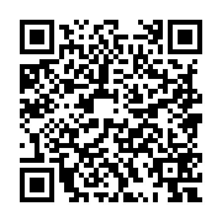 QR code for HXX9598