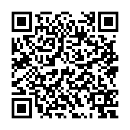 QR code for HXY-1369