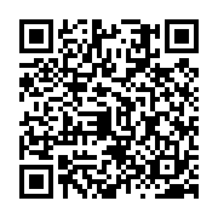 QR code for HXY-4333