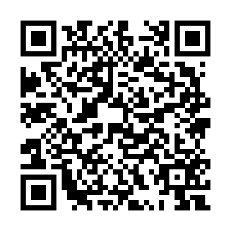 QR code for HXY-6563