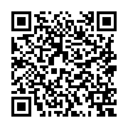 QR code for HXY-9611
