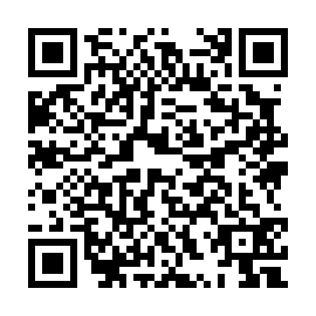 QR code for HXY0323