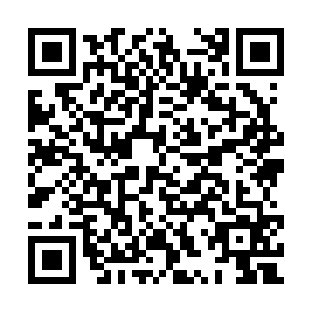 QR code for HXY2642
