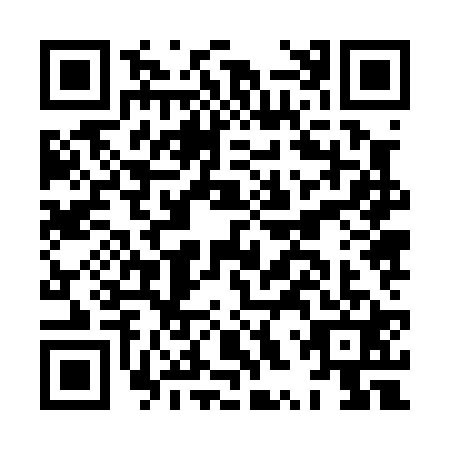 QR code for HXZ0211