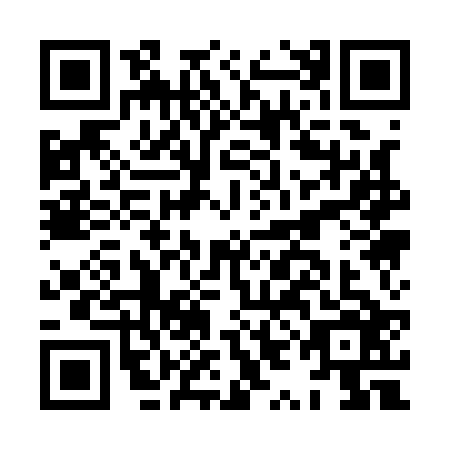 QR code for HYA-1264