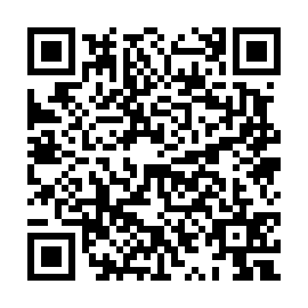 QR code for HYA-4355