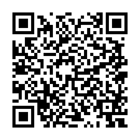 QR code for HYA-4828