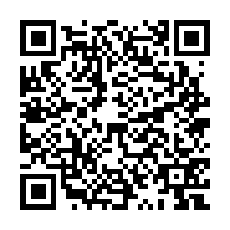 QR code for HYA3737