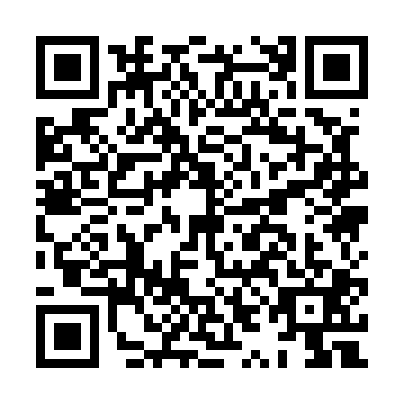 QR code for plate HYA-5012