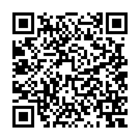 QR code for HYB-0651