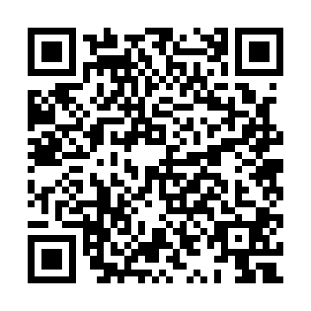 QR code for HYB-1003