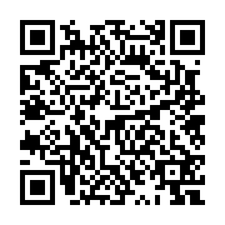 QR code for HYB0225