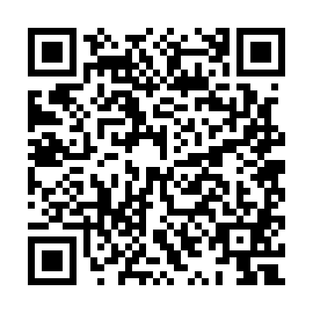QR code for HYB1817