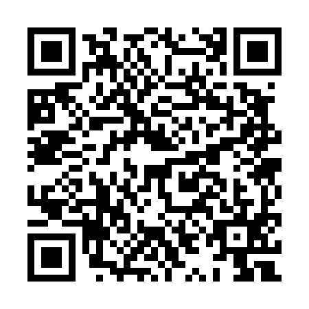 QR code for HYC-4959