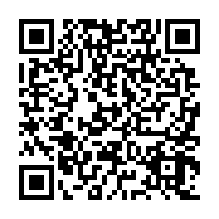 QR code for HYD-3481