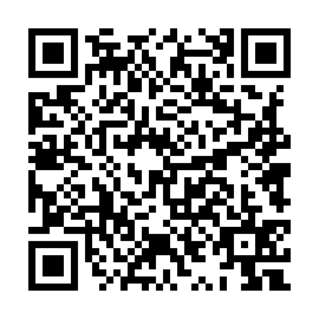 QR code for HYD-9350
