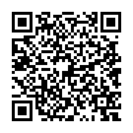 QR code for HYD0378