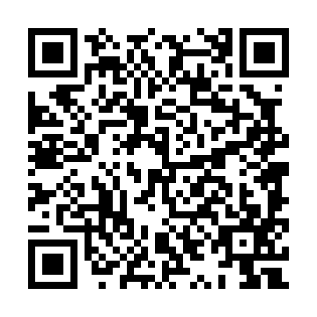 QR code for plate HYD-0972